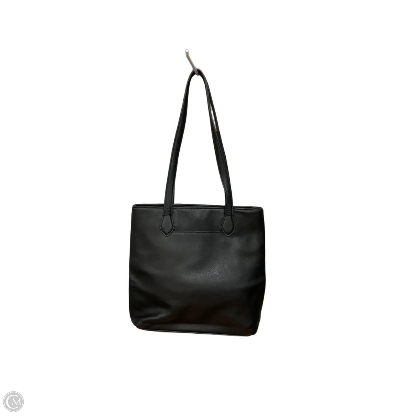 Handbag By Universal Thread, Size: Large