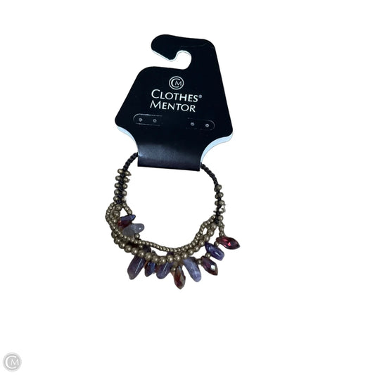Bracelet Other By Clothes Mentor