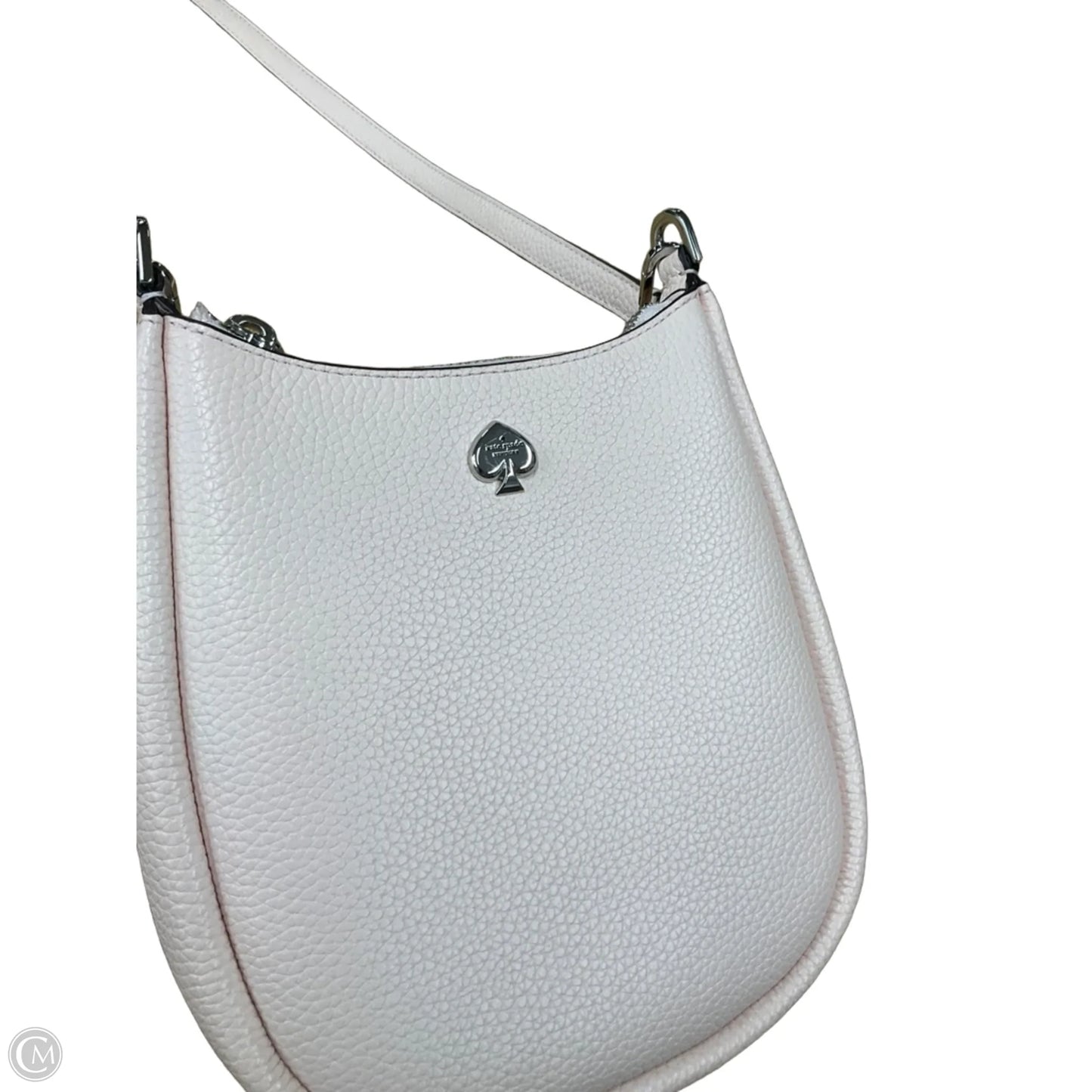 Crossbody Designer By Kate Spade, Size: Small