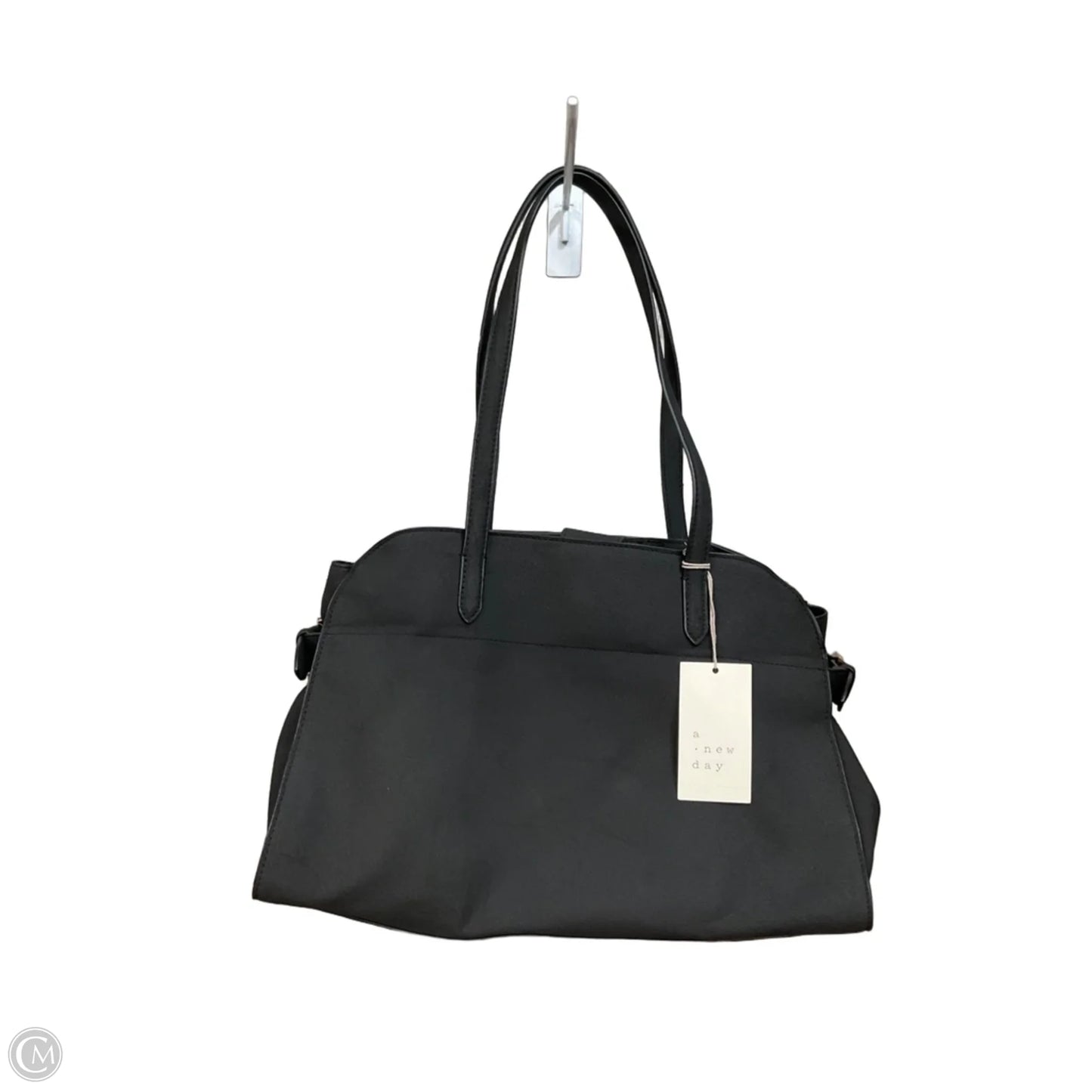 Handbag By A New Day, Size: Medium