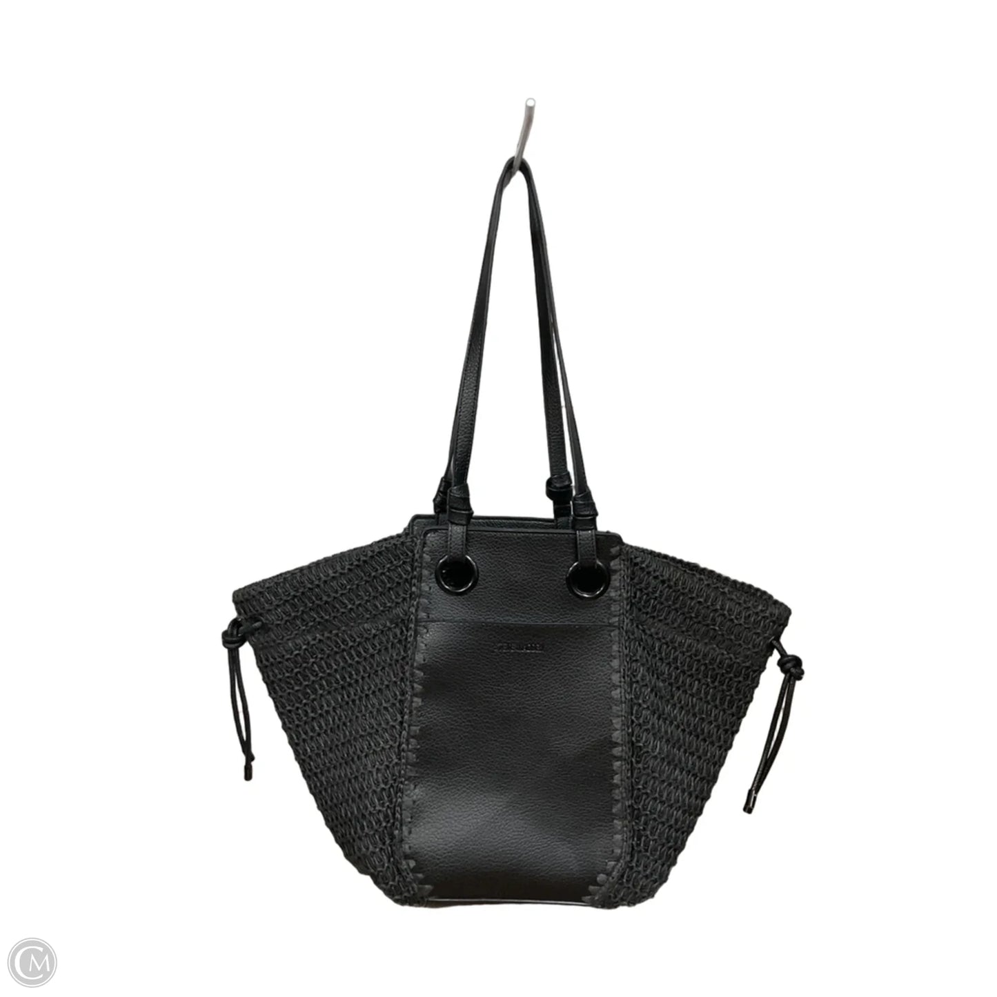 Handbag By Steve Madden, Size: Large