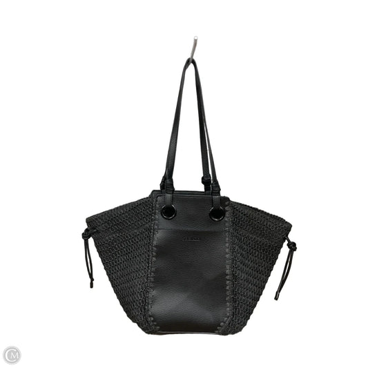 Handbag By Steve Madden, Size: Large