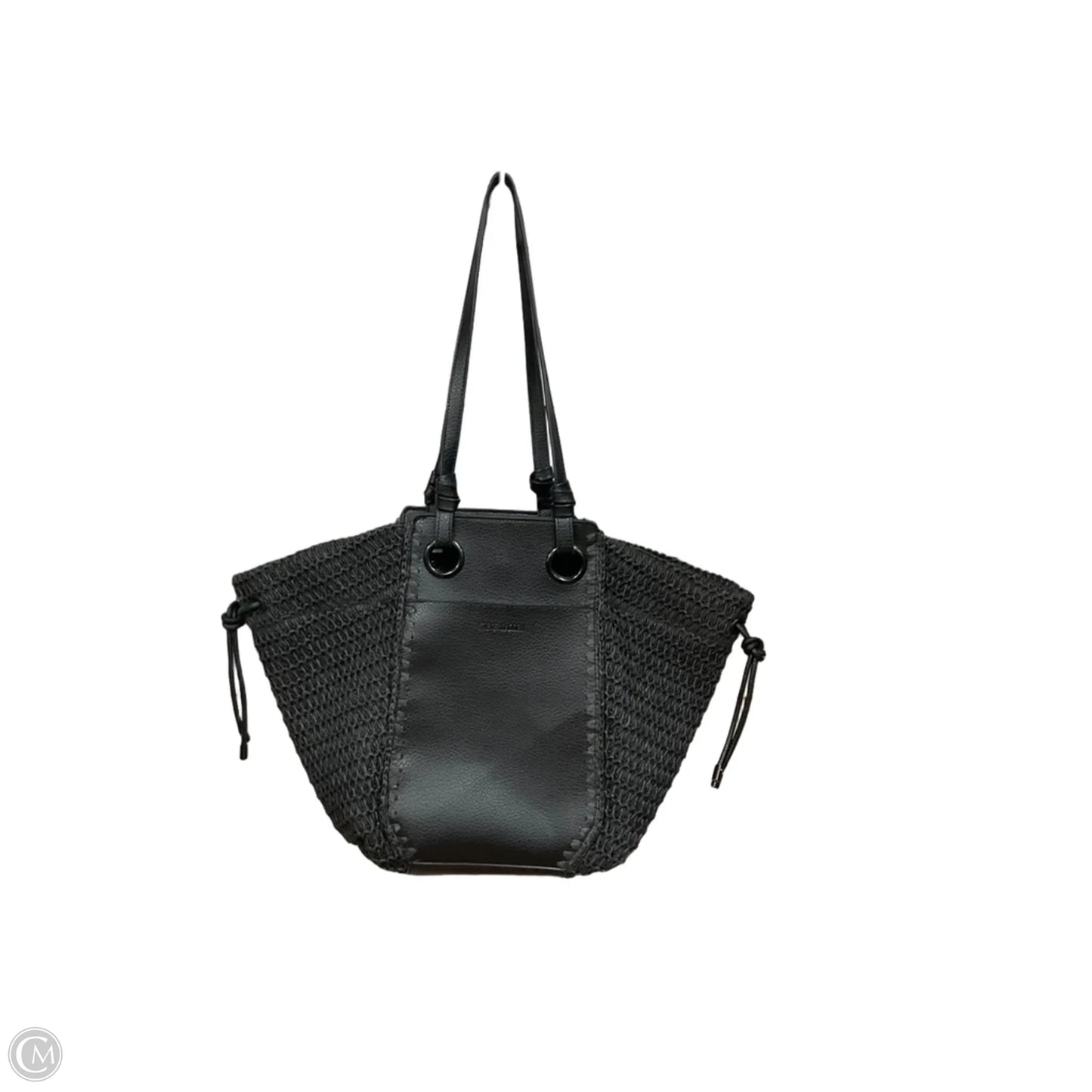 Handbag By Steve Madden, Size: Large