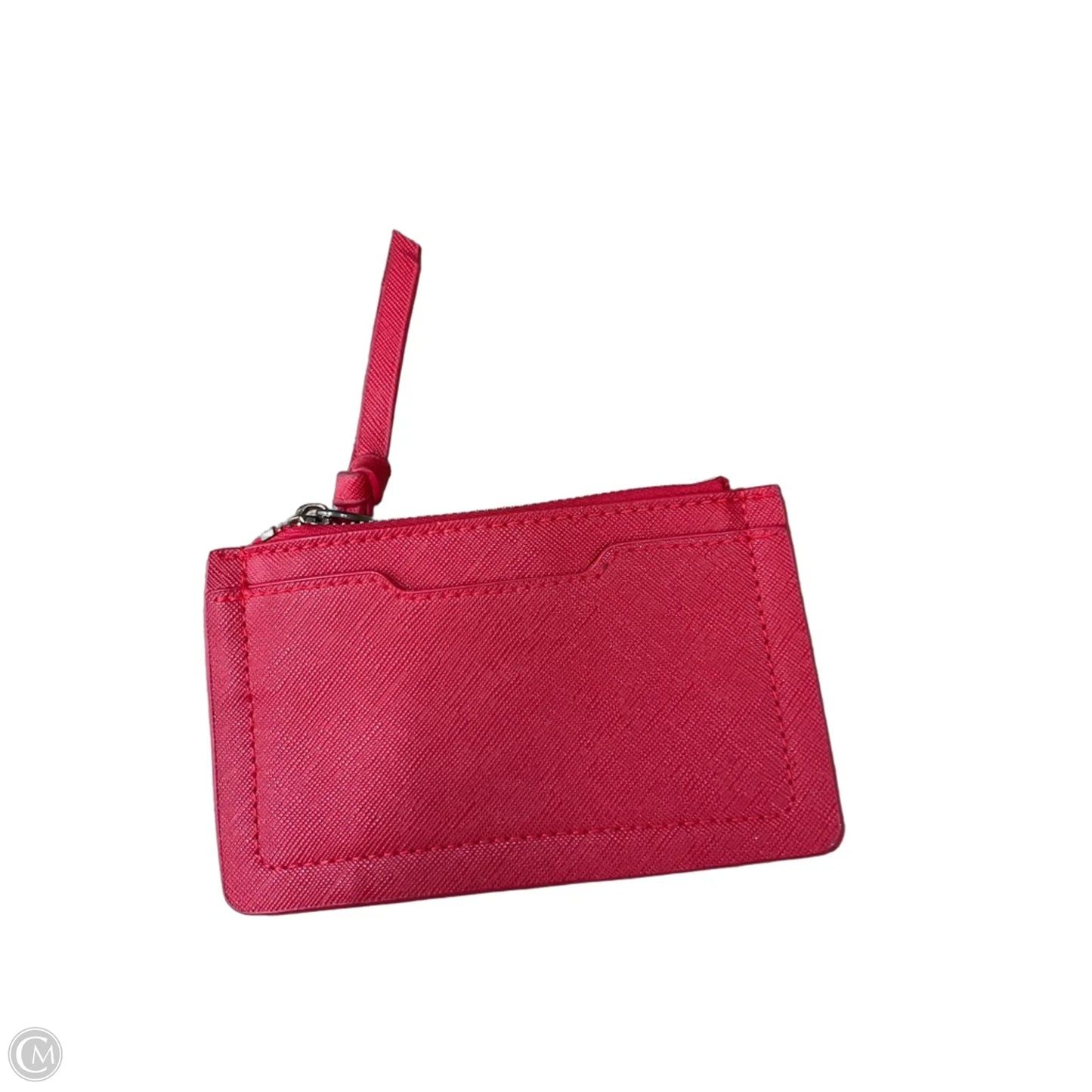 Wallet Designer By Sondra Roberts, Size: Small