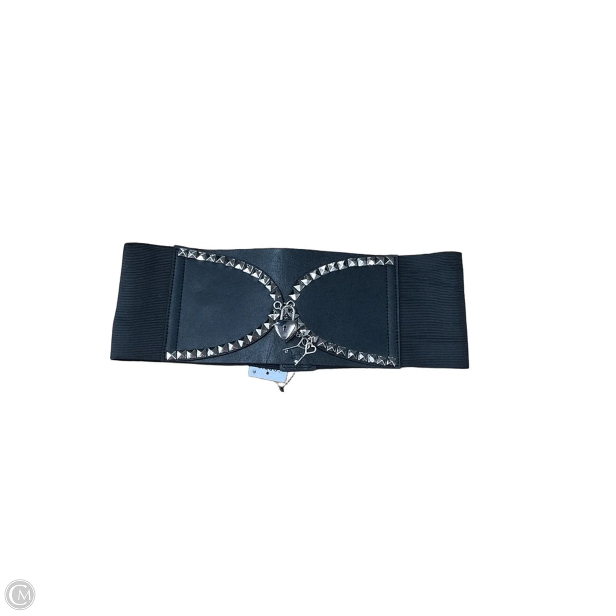 Belt By Torrid, Size: Large
