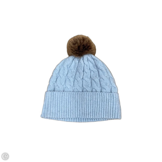 Hat Beanie By Rachel Zoe