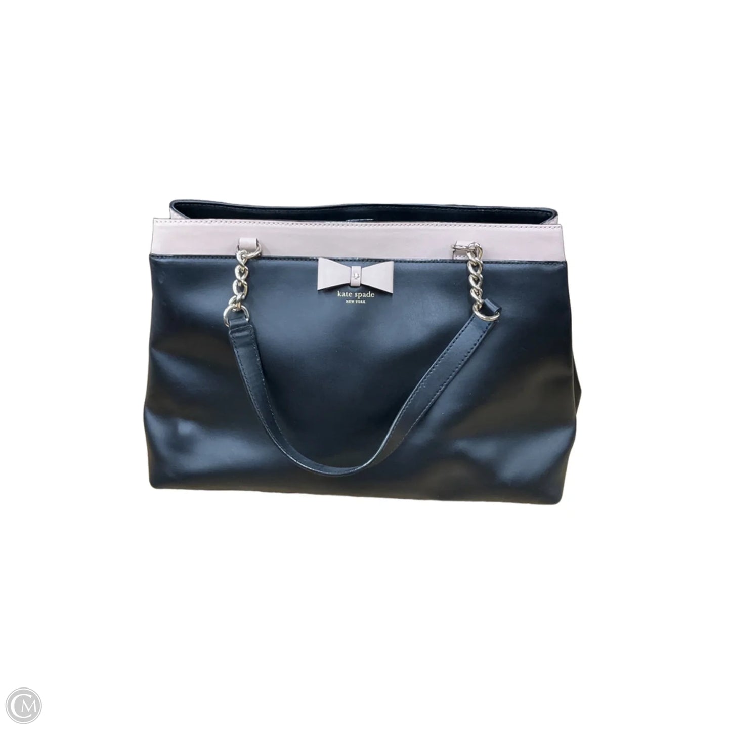 Handbag Designer By Kate Spade, Size: Medium