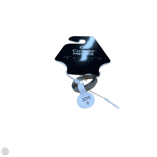 Ring Band By Clothes Mentor