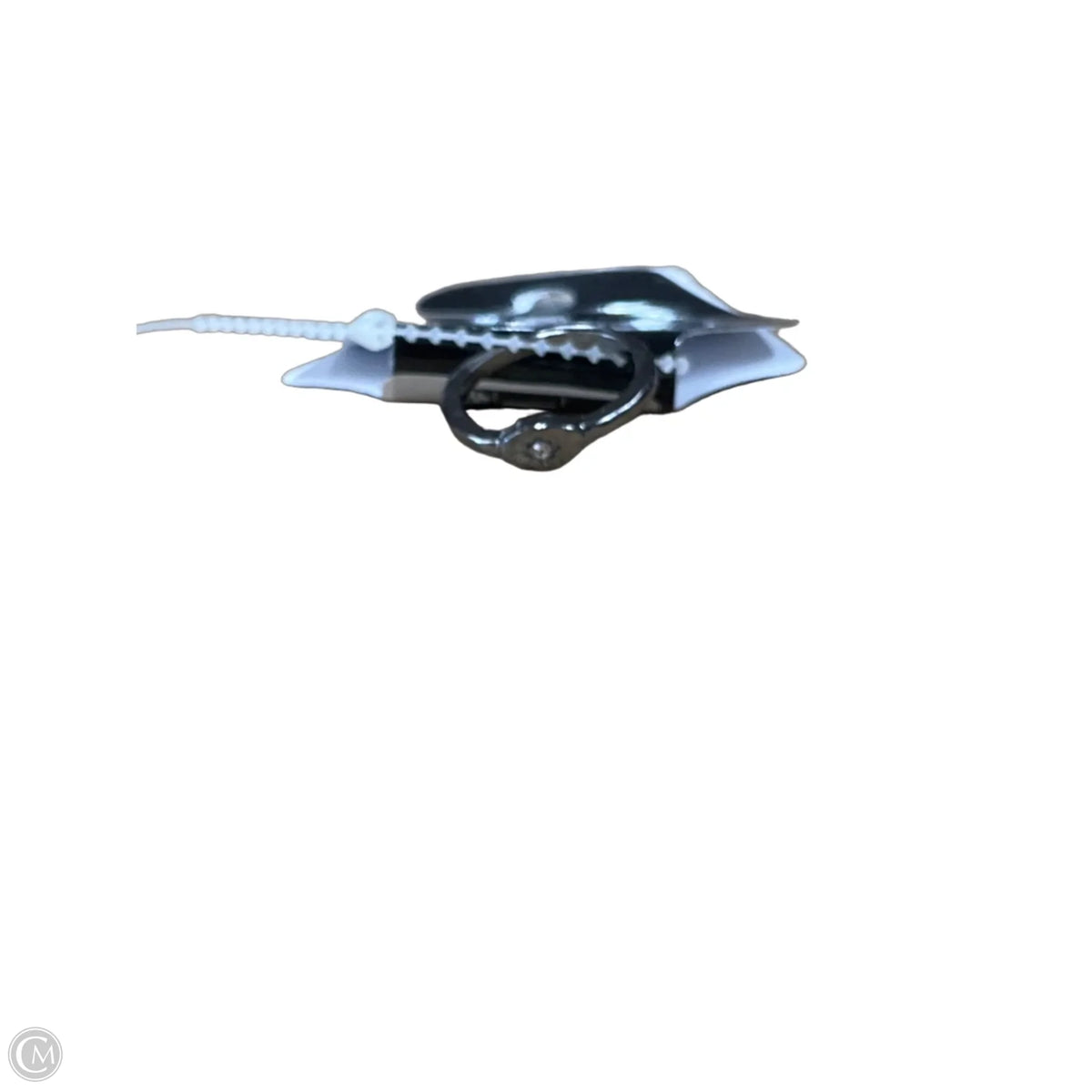 Ring Band By Clothes Mentor