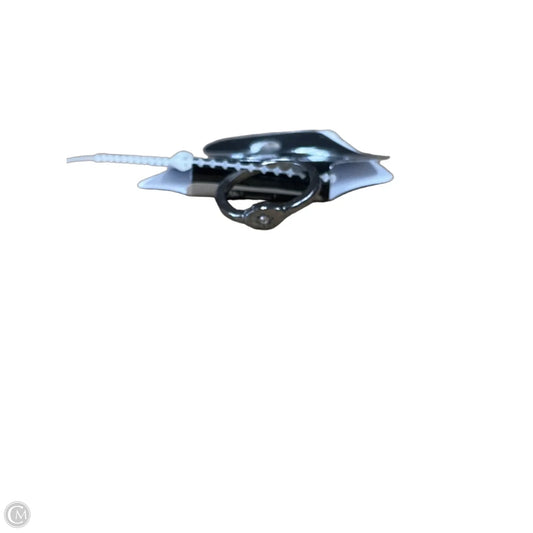 Ring Band By Clothes Mentor
