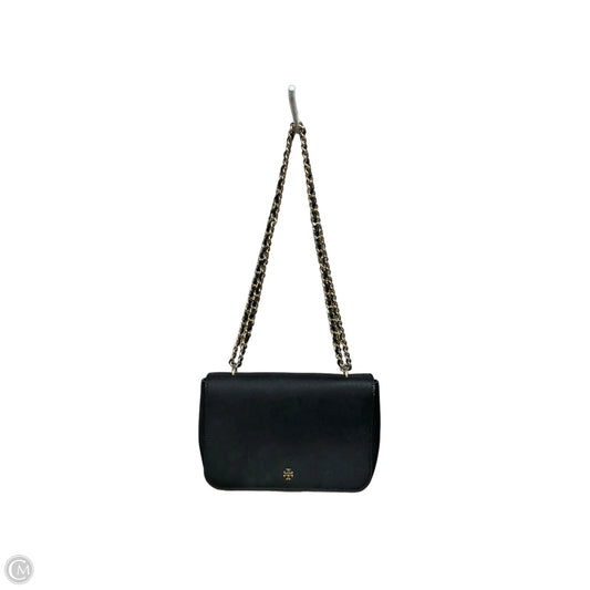 Crossbody Designer By Tory Burch, Size: Medium
