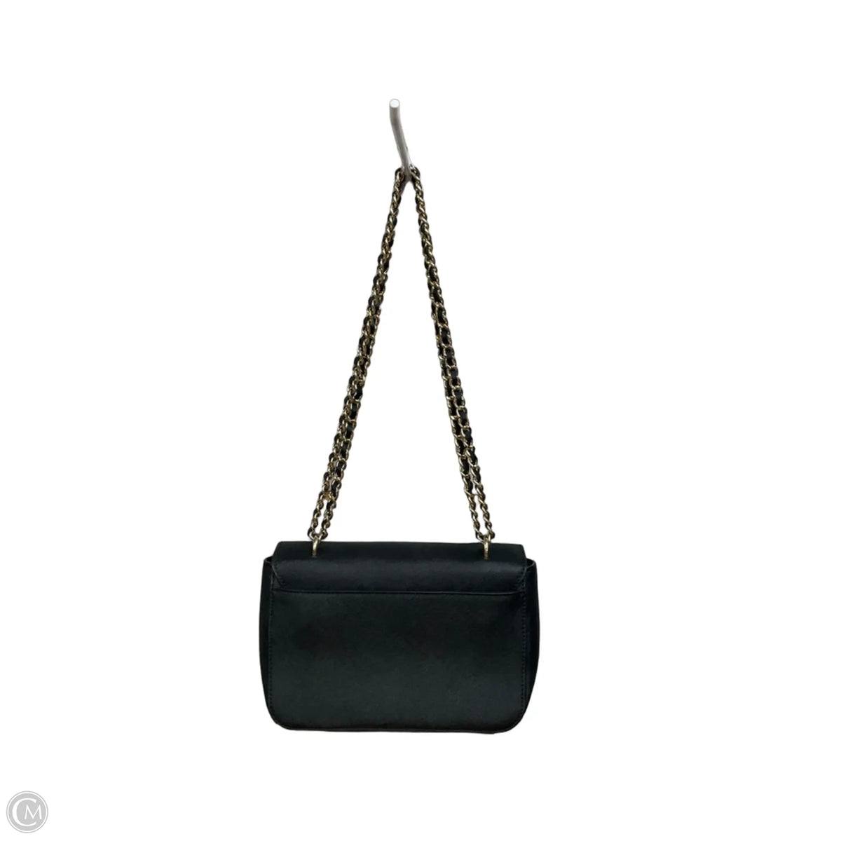 Crossbody Designer By Tory Burch, Size: Medium