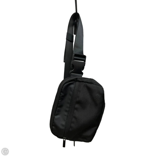 Crossbody By Target, Size: Medium