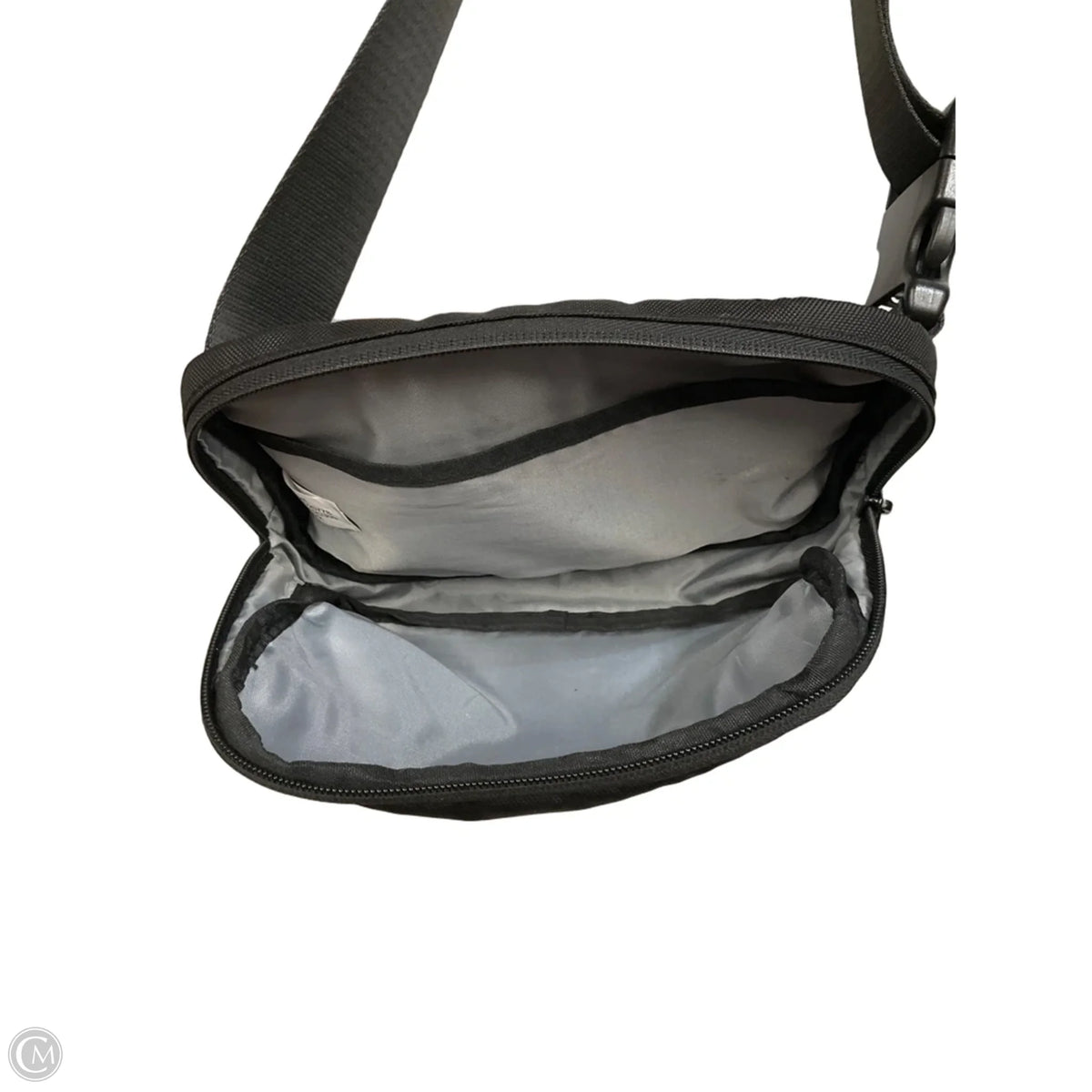 Crossbody By Target, Size: Medium