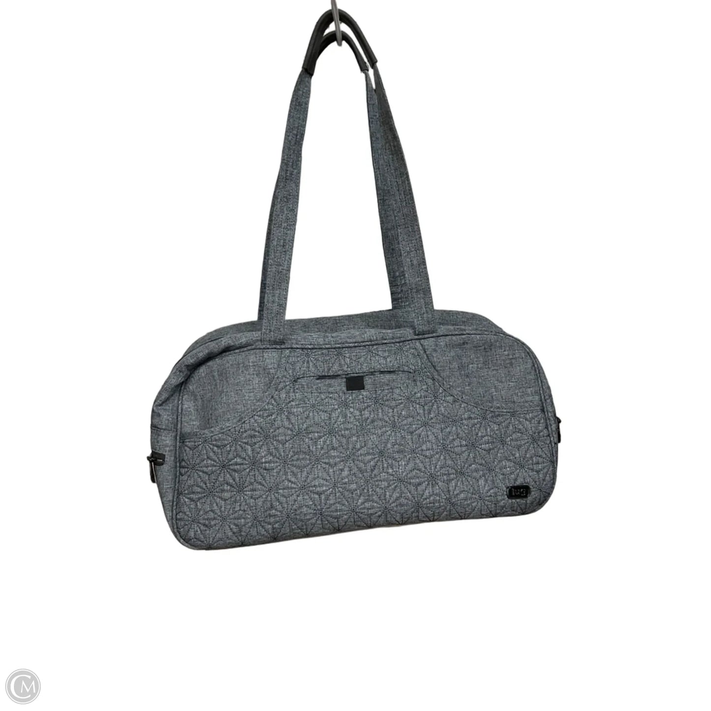 Duffle And Weekender By Lug, Size: Small
