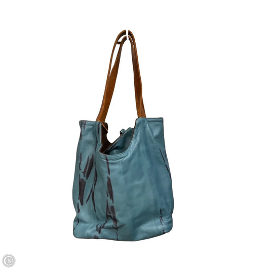 Handbag By Clothes Mentor, Size: Medium