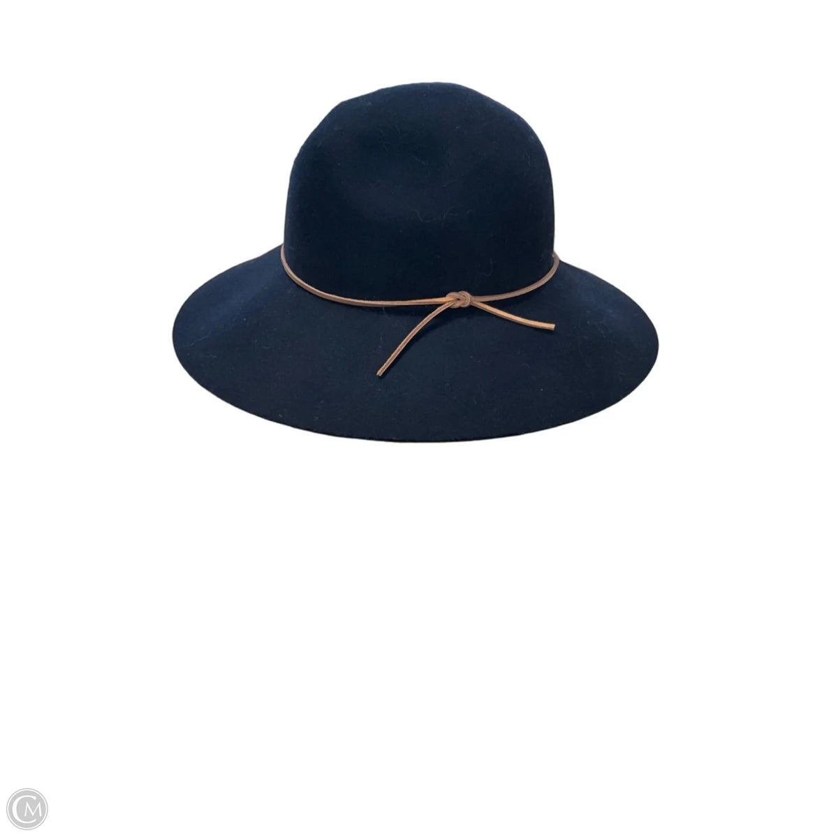 Hat Floppy By Clothes Mentor