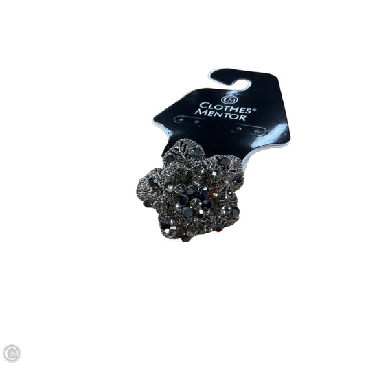 Ring Statement By Clothes Mentor