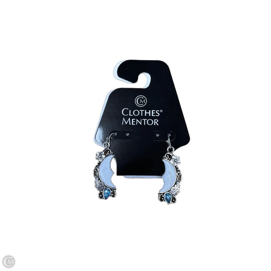 Earrings Dangle/drop By Clothes Mentor