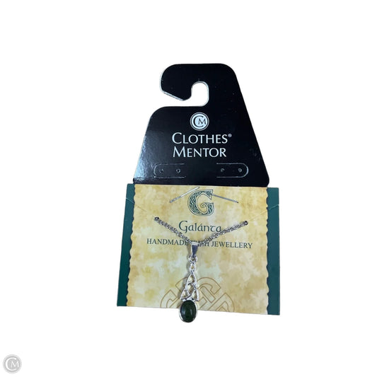 Necklace Other By Clothes Mentor