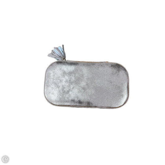 Jewelry Case By Cynthia Rowley, Size: Medium