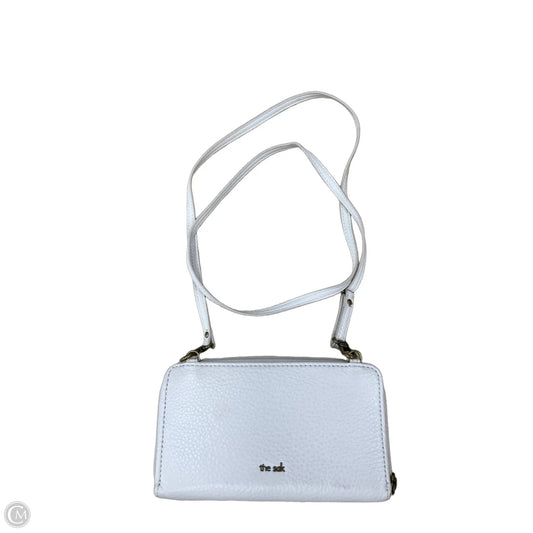 Crossbody By The Sak, Size: Small