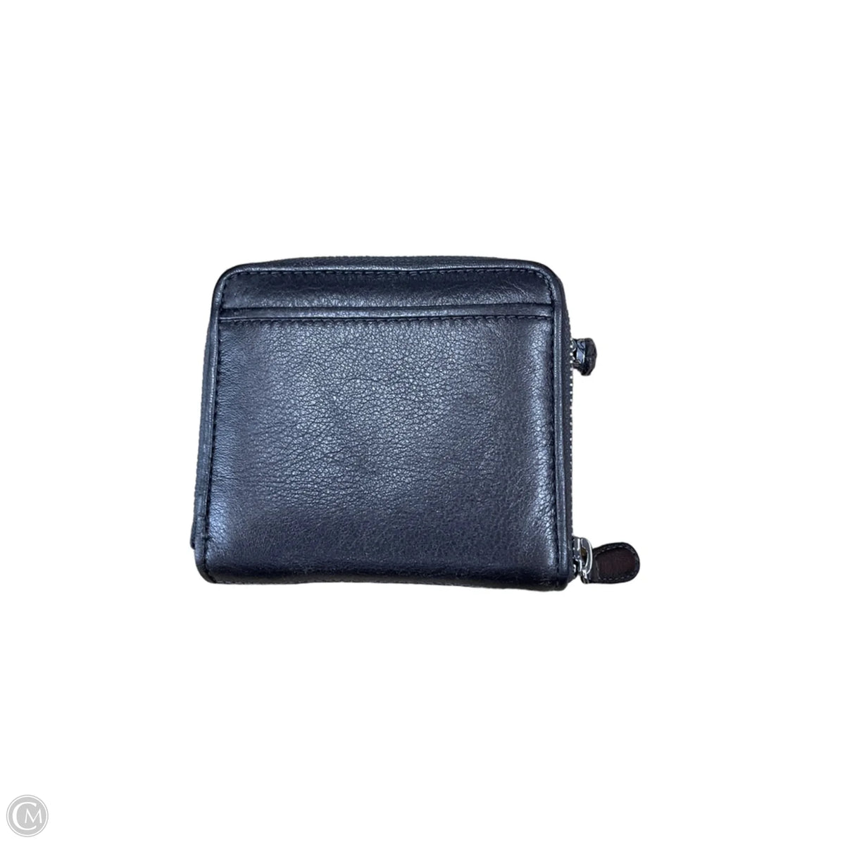 Wallet Designer By Brighton, Size: Small