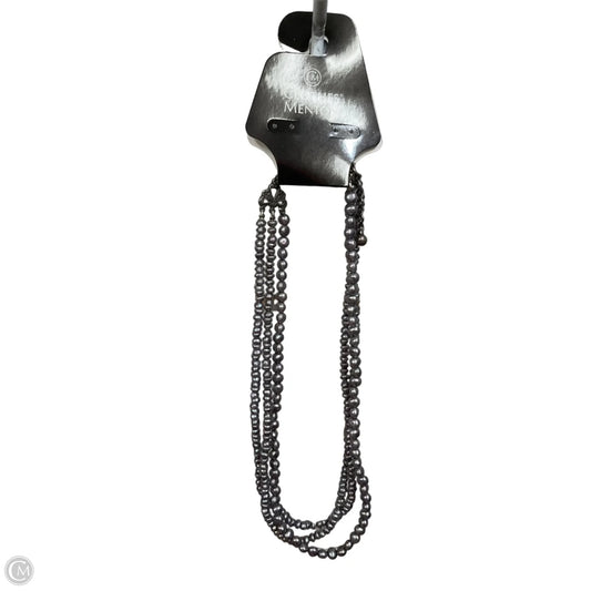 Necklace Layered By Chicos