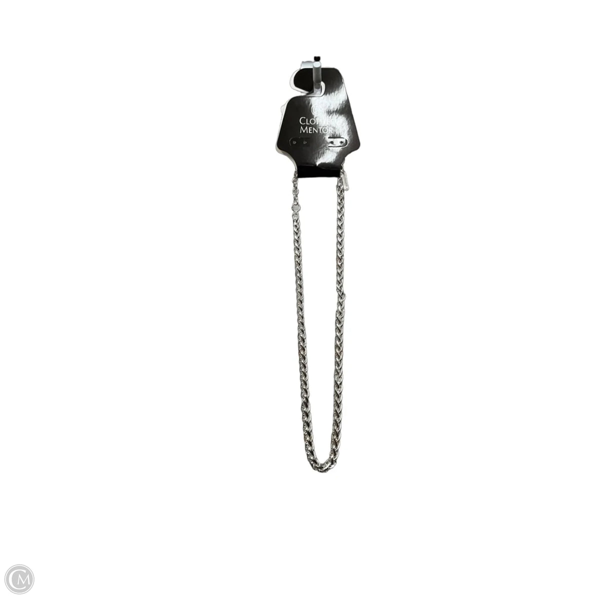 Necklace Chain By Nine West