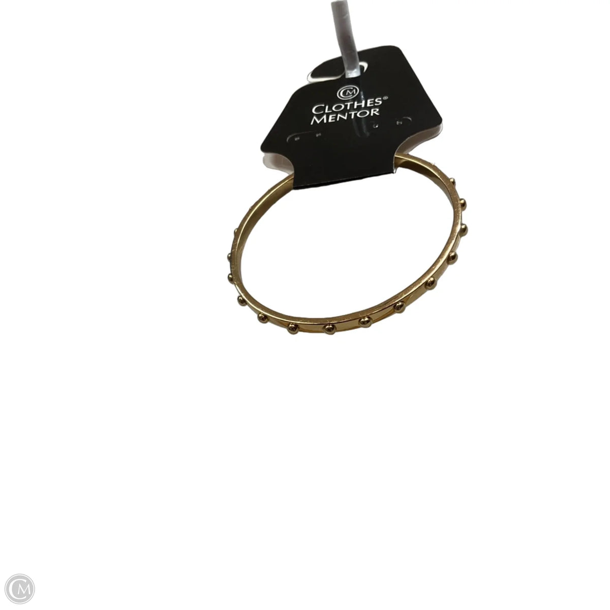 Bracelet Designer By Kate Spade