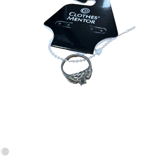 Ring Other By Clothes Mentor
