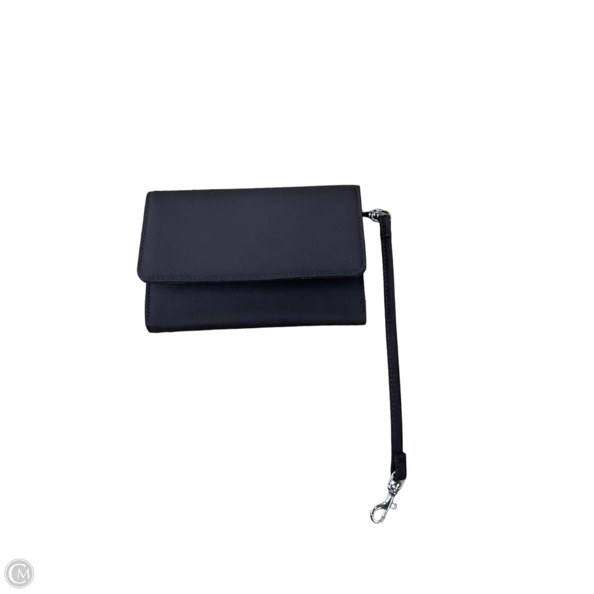 Wallet By Clothes Mentor, Size: Small