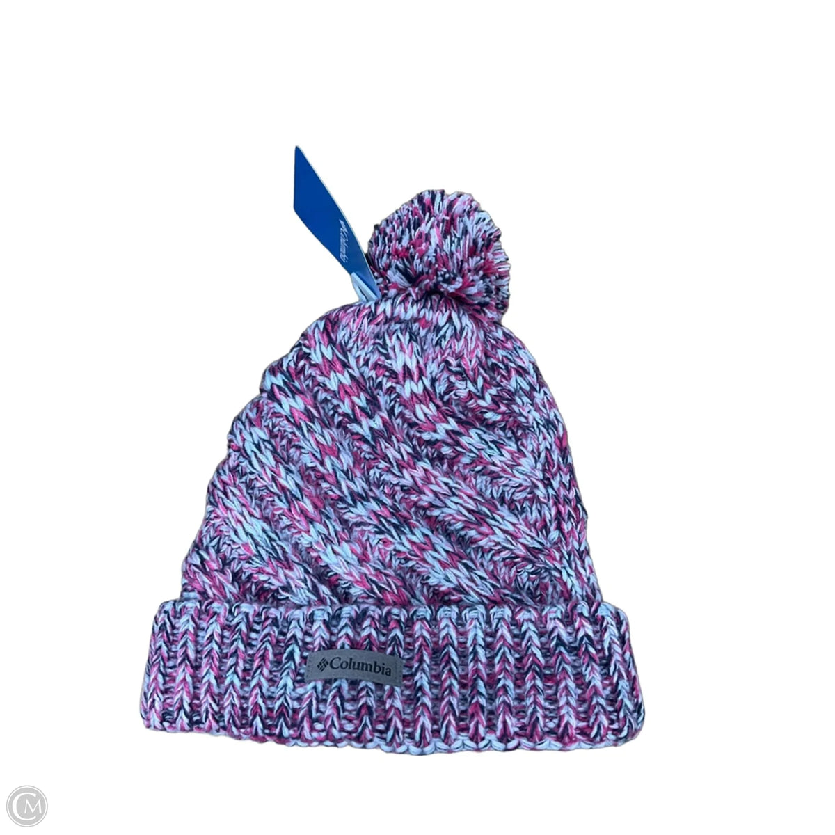 Hat Beanie By Columbia