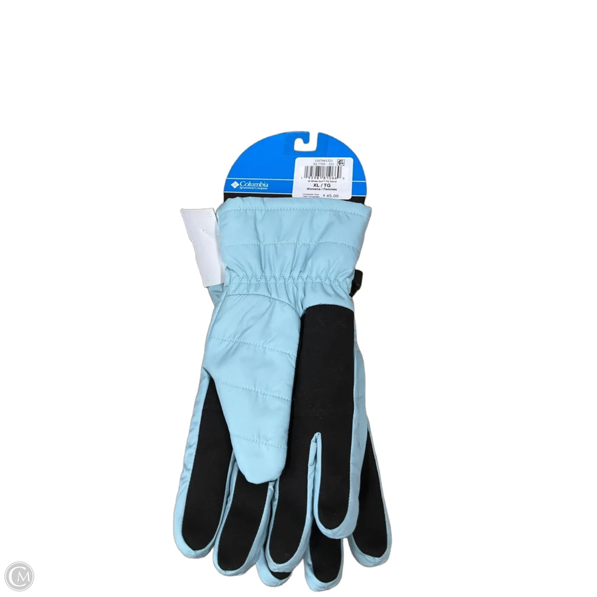 Gloves By Columbia