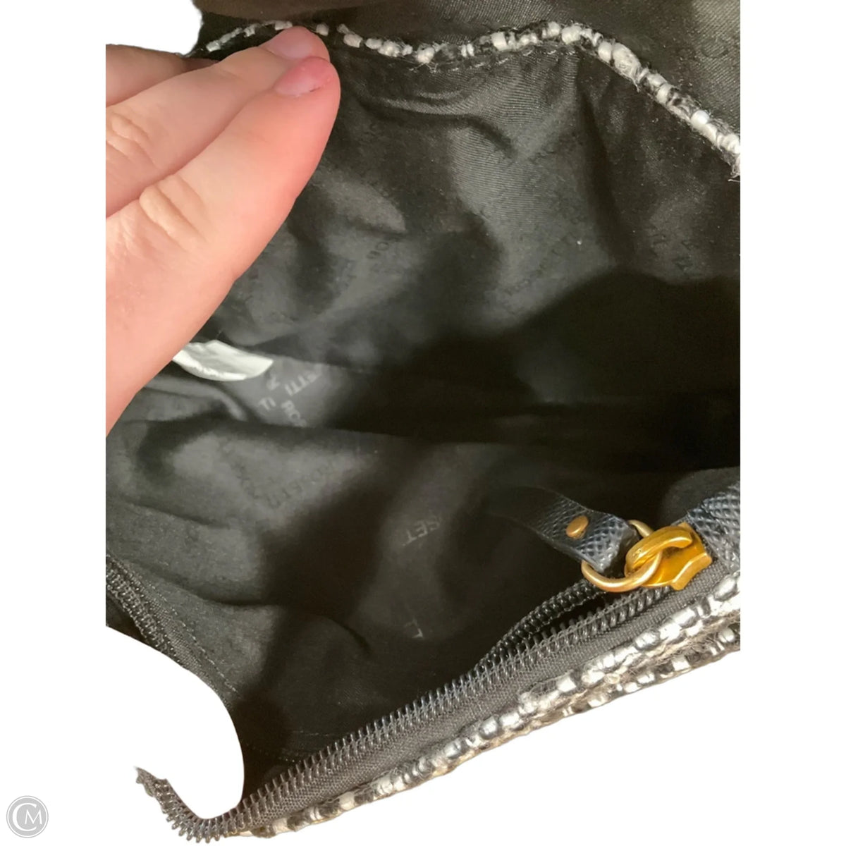 Crossbody By Rosetti, Size: Medium