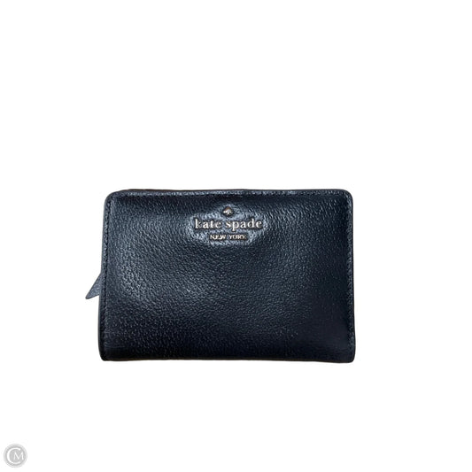 Wallet Designer By Kate Spade, Size: Small