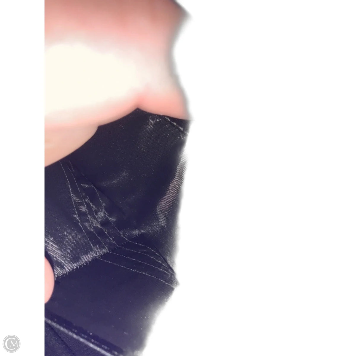 Wallet By C Est. 1946, Size: Large