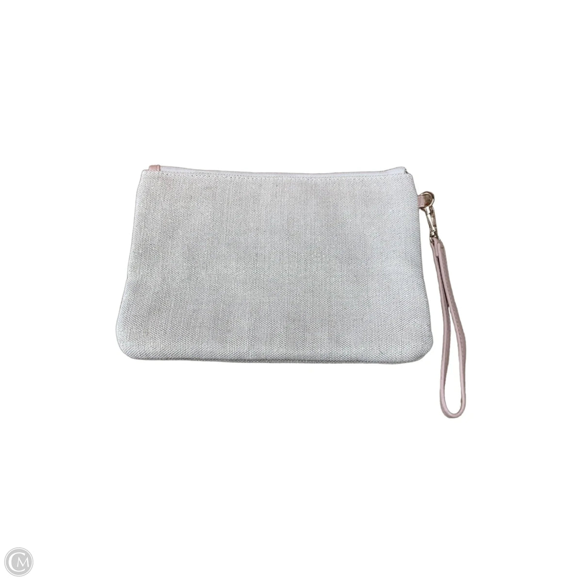 Wristlet By Madison West, Size: Large