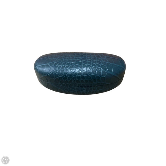 Sunglass Case By A New Day, Size: