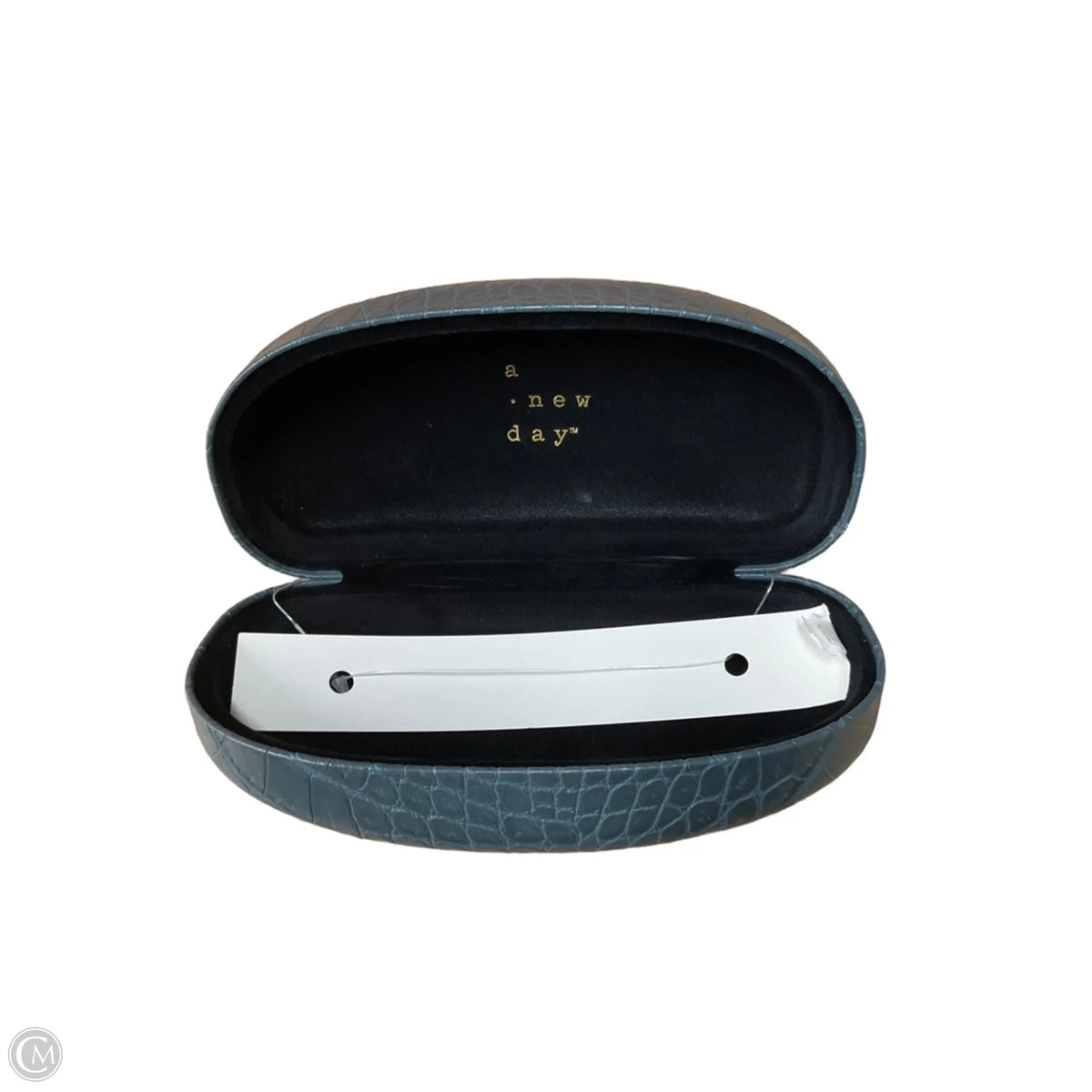Sunglass Case By A New Day, Size: