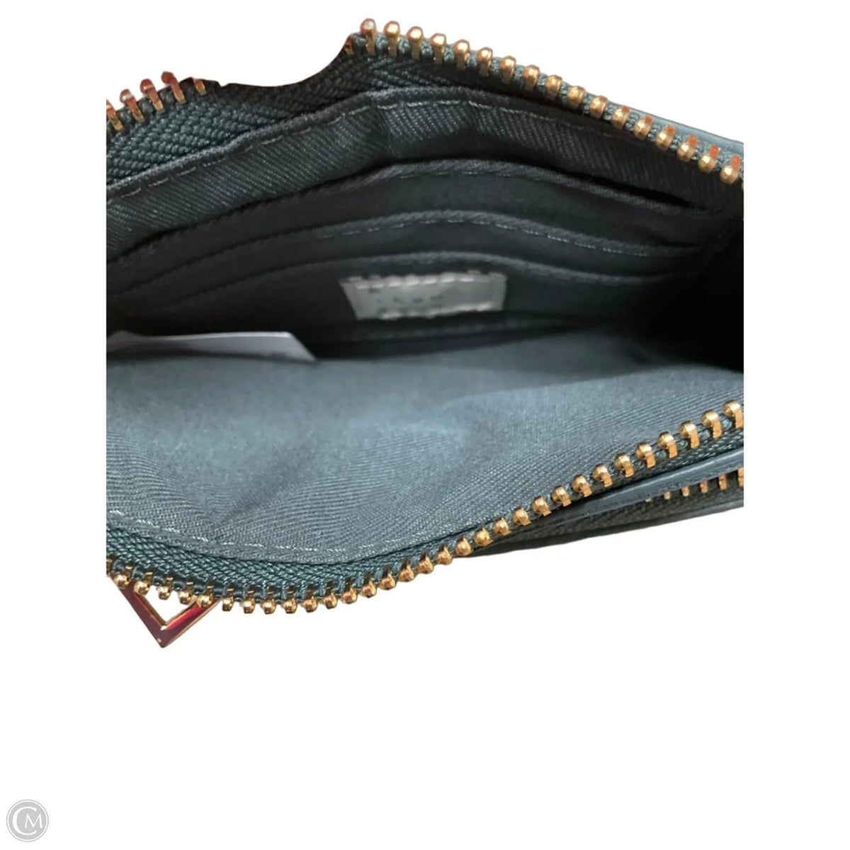 Wristlet By A New Day, Size: Medium