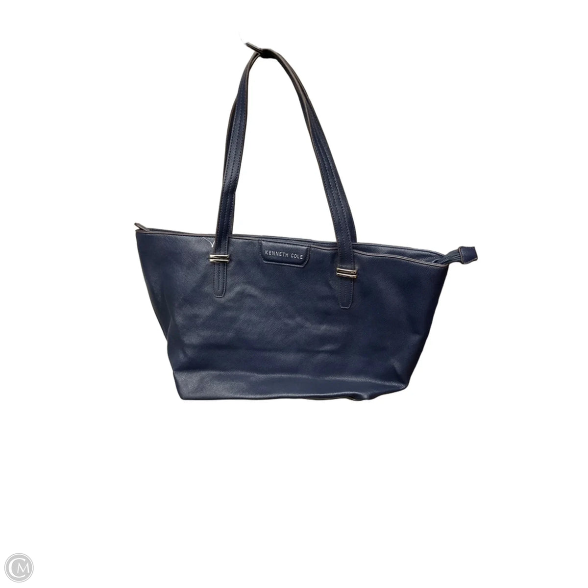 Handbag By Kenneth Cole Reaction, Size: Large