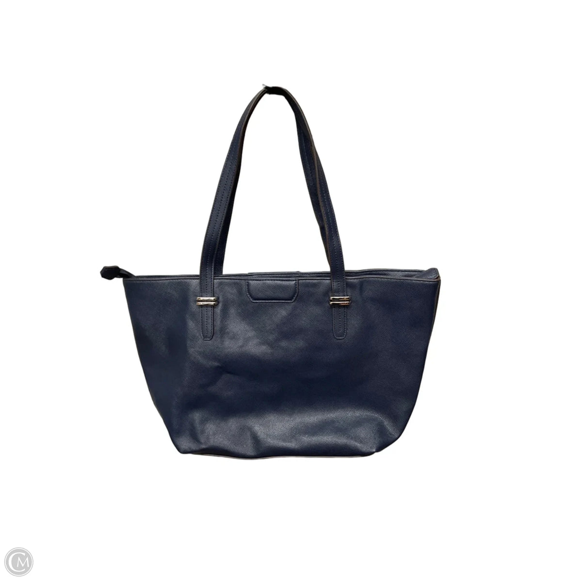 Handbag By Kenneth Cole Reaction, Size: Large