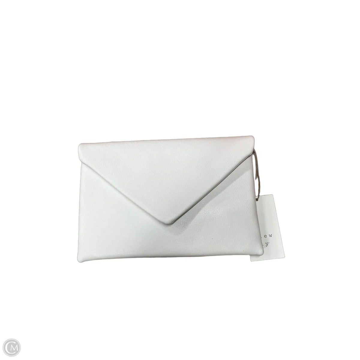Crossbody By A New Day, Size: Medium