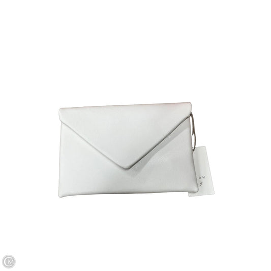 Crossbody By A New Day, Size: Medium