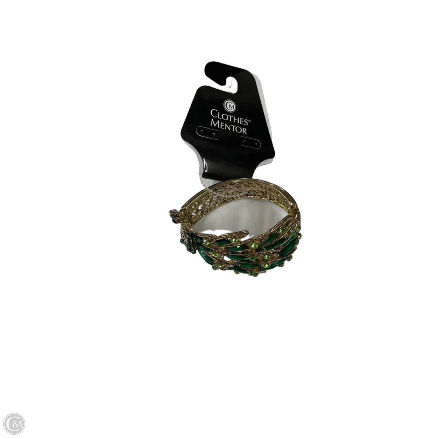 Bracelet Other By Clothes Mentor, Size: 1