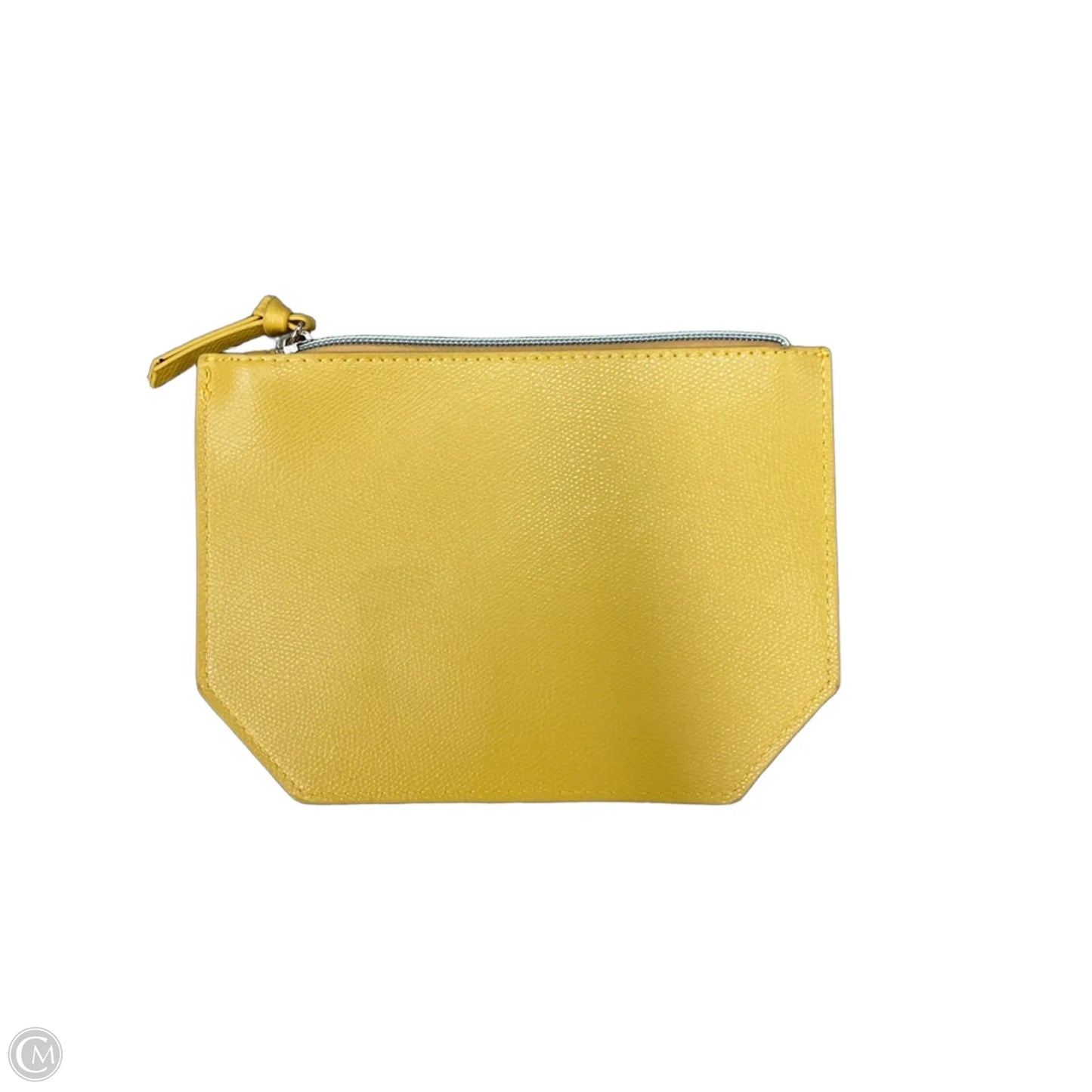 Wallet By Saks Fifth Avenue, Size: Medium