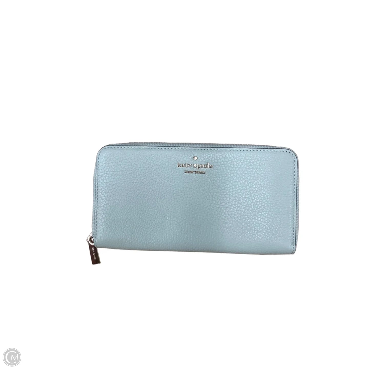 Wallet Designer By Kate Spade, Size: Medium