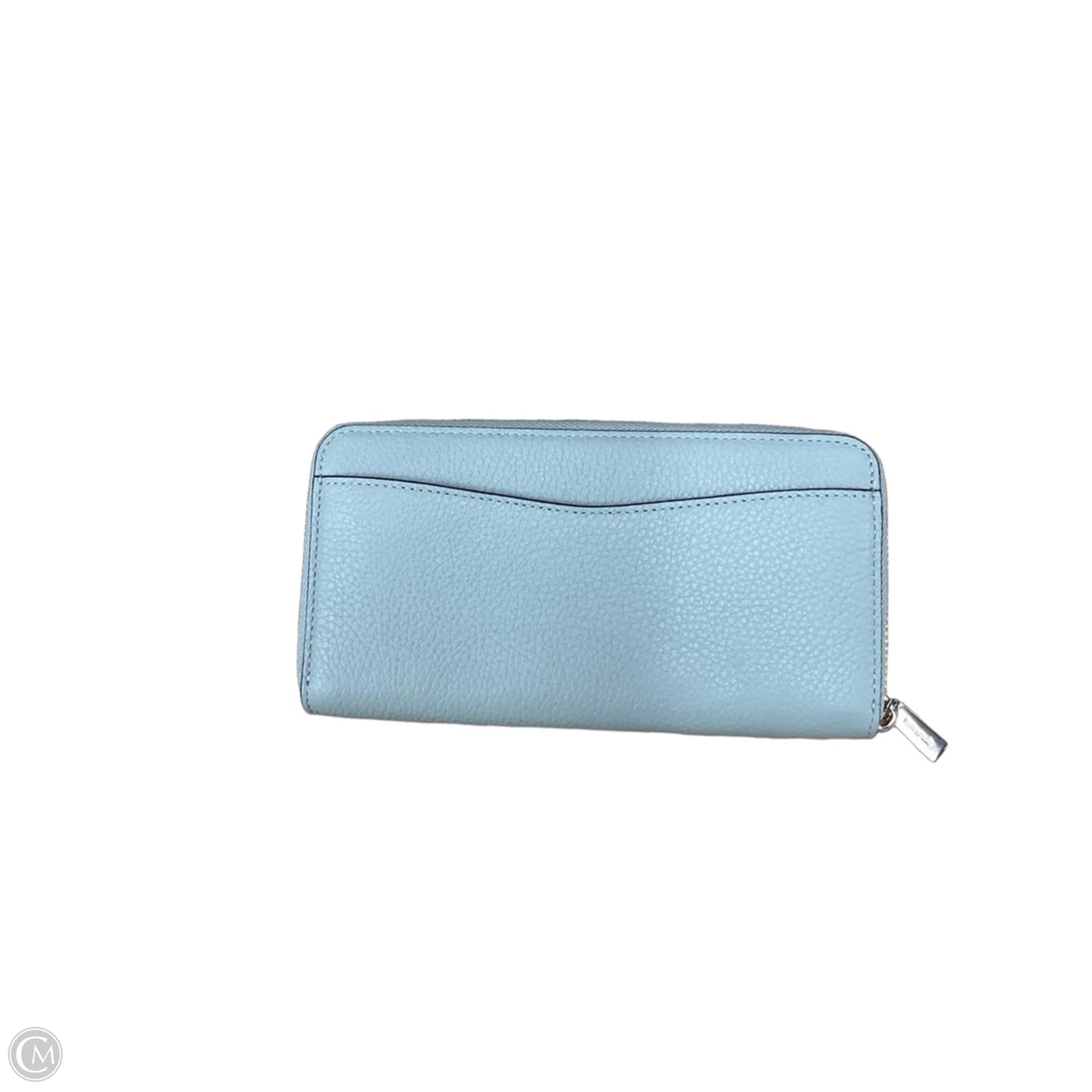Wallet Designer By Kate Spade, Size: Medium
