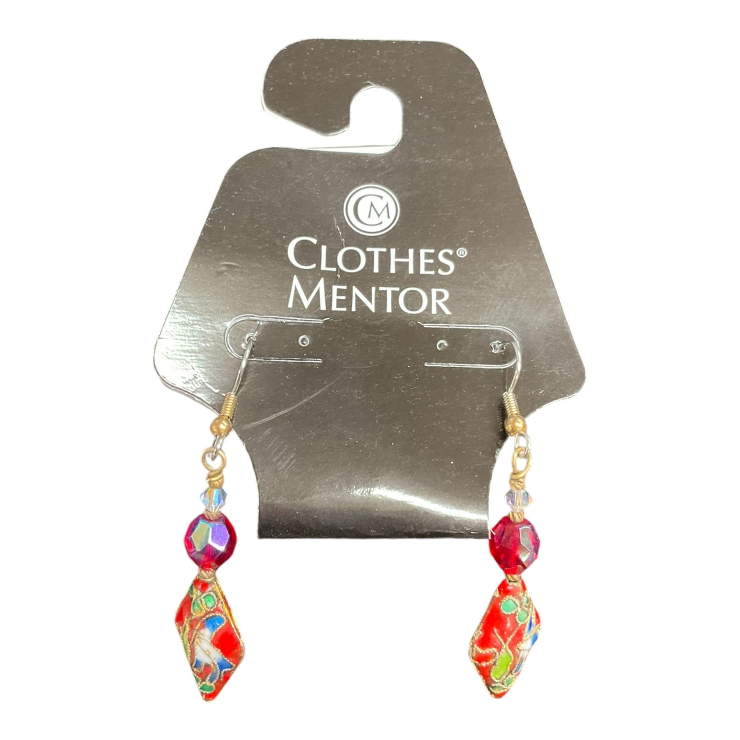 Earrings Other By Clothes Mentor